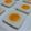 Cooksnap dari Mama Upay untuk resep Puding telur ceplok ekonomis + tips