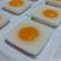 Cooksnap dari Mama Upay untuk resep Puding telur ceplok ekonomis + tips
