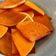 il Mara quando ha preparato Zucca alla salsa di soia