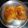 Falguni Shah's cooksnap of when they made મસાલા પાવ (Masala Pav Recipe In Gujarati).