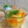 Cooksnap dari My Kitchen untuk resep Es Buah Pepaya & Nanas ex Podeng