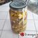 Cooksnap από tzoulitsa στη συνταγή Μεζές με κολοκυθάκια