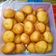 Cooksnap dari Jodymirsa Triputra untuk resep Roti Goreng Coklat Simple