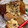 El cooksnap de Natalia Sbarra cuando hizo Pan dulce.