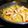 El cooksnap de Zaida TC @alquimiasfood cuando hizo Noodles de arroz con verduras y gambas.