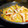 El cooksnap de Zaida TC @alquimiasfood cuando hizo Noodles de arroz con verduras y gambas.