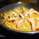 El cooksnap de Zaida TC @alquimiasfood cuando hizo Noodles de arroz con verduras y gambas.