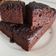 Cooksnap dari Kiki kusuma Wardani untuk resep Brownies Ubi Gluten Free