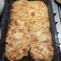 Beáta Pásztor Cooksnap-ja, amikor elkészítette a(z) Búbos hús receptet.