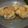 Cooksnap dari Indy Mamahe Aziel untuk resep Chicken Steak