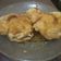 Cooksnap dari Indy Mamahe Aziel untuk resep Chicken Steak
