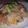 Timoteo Alvarez's cooksnap of when they made My Favorite Fried Rice.