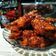 Cooksnap dari Rani untuk resep Ayam Richeese