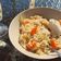 Cooksnap από chrysanthi στη συνταγή Πρασόρυζο