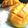Cooksnap dari Ofelya Septiany Wirzal untuk resep Mango Sticky Rice