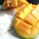 Cooksnap dari Ofelya Septiany Wirzal untuk resep Mango Sticky Rice