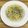 Cooksnap dari Iva Luthfia untuk resep Spaghetti creamy carbonara