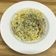 Cooksnap dari Iva Luthfia untuk resep Spaghetti creamy carbonara
