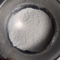 Cooksnap dari Eti's kitchen untuk resep Tepung Beras Homemade