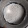Cooksnap dari Eti's kitchen untuk resep Tepung Beras Homemade