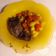 Cooksnap de Pepsie_et_la_familia sur la recette Pot au feu au Cookeo