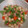 Cooksnap dari My Kitchen untuk resep Capcay sederhana