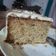 Cooksnap από Despoina στη συνταγή Βασιλόπιτα εύκολη και γρήγορη!!