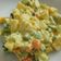 Cooksnap dari Pawon'e Mas Paijo untuk resep Huzarensla Salad