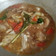Cooksnap dari Aninditia Sabdaningsih untuk resep Tongseng Ayam Tanpa Santan