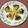 Shampa Das's cooksnap of when they made ছানাপোড়া (Chena Poda Recipe in Bengali).