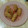 Cooksnap dari Yulvia Dwitya Putri untuk resep Shrimp Roll a la Hoka Hoka Bento