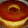 El cooksnap de Abigail cuando hizo Flan casero súper fácil.