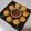 Falguni Shah's cooksnap of when they made વેજ અપ્પમ (Veg Appam Recipe In Gujarati).