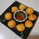 Falguni Shah's cooksnap of when they made વેજ અપ્પમ (Veg Appam Recipe In Gujarati).