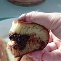 Cooksnap dari Anita Permatasari untuk resep Martabak ala me
