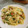 El cooksnap de Jorge Andres Mian cuando hizo Pasta con camarones, arvejas y panceta.