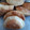 El cooksnap de yesica18 cuando hizo Tortas fritas.