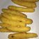 Cooksnap dari Anita R untuk resep Stik Kentang Keju