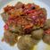 Cooksnap dari MARLETA_LETTA untuk resep Bakso Penyet Mercon