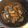 Amy Wang 的 可樂燒雞翅 cooksnap