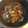 Amy Wang 的 可樂燒雞翅 cooksnap