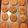Misty Bass's cooksnap of when they made Snickerdoodle Cookies!.