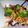 Megan's cooksnap of when they made Broccoli salad.