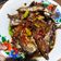Cooksnap dari Reza Ulfayanty Mudin untuk resep Tumis Ikan Cue Dan Pete