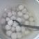Cooksnap dari Umatul Istiqomah Al-Akbar untuk resep Bakso Ayam