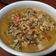 Cooksnap dari Dapur Istimewa untuk resep Gulai jantung pisang +tuna