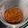 Cooksnap dari Zafirah untuk resep Sambal Rebus Tomat