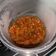 Cooksnap dari Zafirah untuk resep Sambal Rebus Tomat