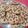 El cooksnap de Yani Miguel cuando hizo Galletitas de Avena🧉.