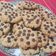 El cooksnap de Yani Miguel cuando hizo Galletitas de Avena🧉.